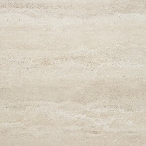 Seinaplaat/põrandaplaat PONIENT 60x120, Beige, STN Ceramica