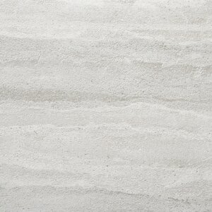 Wall tile/floor tile PONIENT 60x120, Grey, STN Ceramica