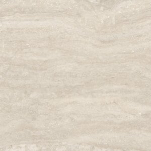 Wall tile/floor tile SFORZA 60x120, Beige, STN Ceramica