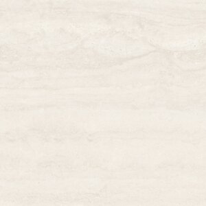 Wall tile/floor tile SFORZA 60x120, White, STN Ceramica