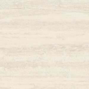 Wall tile/floor tile SFORZA 60x120, Ivory, STN Ceramica