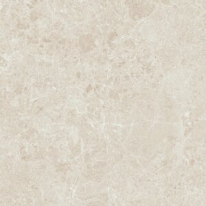 Wall tile/floor tile CHARISMA 100x100, Sand, STN Ceramica