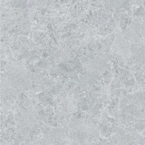 Wall tile/floor tile CHARISMA 100x100, Grey, STN Ceramica