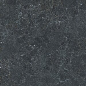 Seinaplaat/põrandaplaat CHARISMA 100x100, Black, STN Ceramica