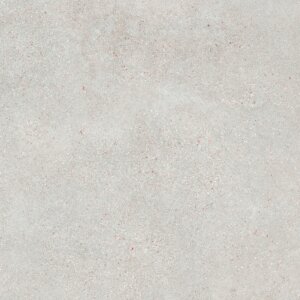 Wall tile/floor tile KRETA 100x100, Greige, STN Ceramica