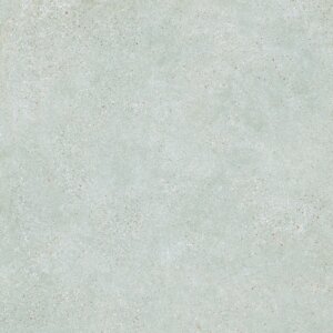 Wall tile/floor tile KRETA 100x100, Grey, STN Ceramica