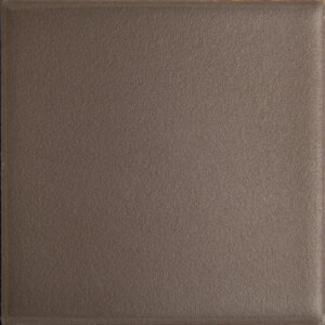 Настенная плитка / напольная плитка Vitra HUURRE