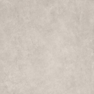 Настенная плитка/напольная плитка PURSUE 100x100, Grey, STN Ceramica