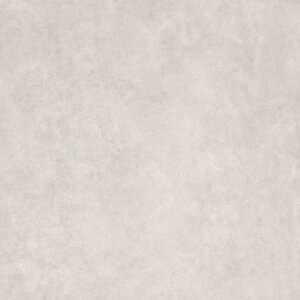Wall tile/floor tile PURSUE 100x100, Pearl, STN Ceramica