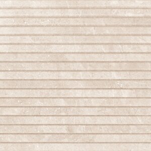 Seinaplaat/põrandaplaat LUNE 60x120, Concept Beige, Keraben