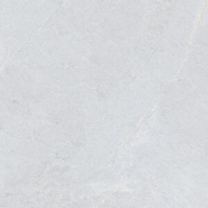 Seinaplaat/põrandaplaat MASAYA 60x120, White, Keraben