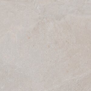 Seinaplaat/põrandaplaat MASAYA 60x120, Beige, Keraben