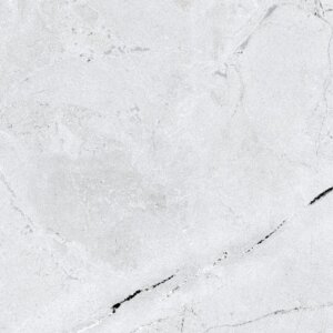 Seinaplaat/põrandaplaat ETERNIA 60x120, Compact White, Keraben