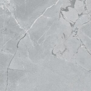 Seinaplaat/põrandaplaat ETERNIA 60x120, Compact Grey, Keraben