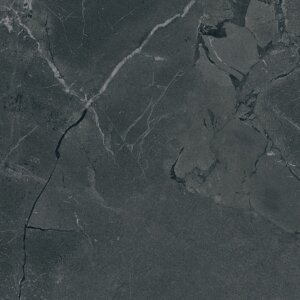 Seinaplaat/põrandaplaat ETERNIA 60x120, Compact Black, Keraben
