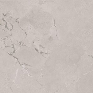 Seinaplaat/põrandaplaat ETERNIA 60x120, Compact Beige, Keraben
