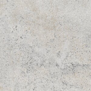 Seinaplaat/põrandaplaat ETHEREAL 60x120, Beige, Keraben