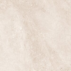 Seinaplaat/põrandaplaat LUNE 60x120, Beige, Keraben