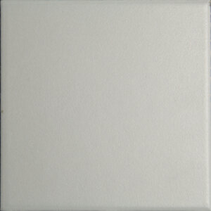 Настенная плитка / напольная плитка Vitra HUURRE