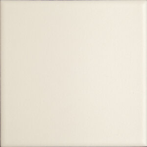 Настенная плитка / напольная плитка Vitra HUURRE