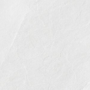 Seinaplaat/põrandaplaat HALLEY 60x120, White, Prissmacer