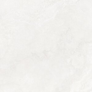 Seinaplaat/põrandaplaat SENA 60x60, Blanco, Prissmacer