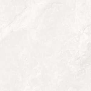 Seinaplaat/põrandaplaat SENA 60x120, Blanco, Prissmacer