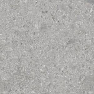 Seinaplaat/põrandaplaat BERGAMO 60x60, Gris, Prissmacer