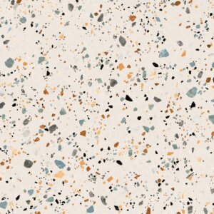 Настенная плитка / напольная плитка GOBI 60×60, Nude, Prissmacer