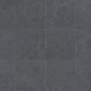 Настенная/напольная плитка ARCIDES 10x10, Grey, BIEN