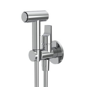 Seinapealne bideedušš segistiga Colletivita, kroom, Fima FC