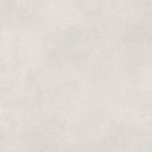 Настенная плитка/напольная плитка INFINITY 120x120, NG Kütahya