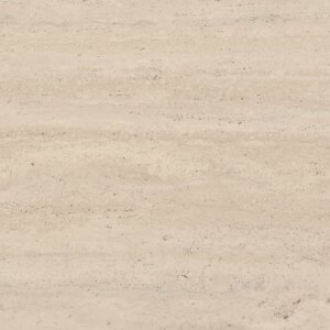 Seinaplaat/põrandaplaat RAVEL 60x120, Beige, NG Kütahya