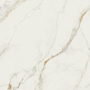 Wall tile/floor tile VALERIA 120x120, NG Kütahya