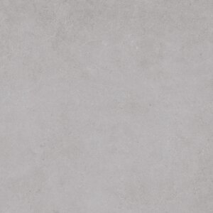 Wall tile/floor tile PADOVA 120x120, Grey, NG Kütahya