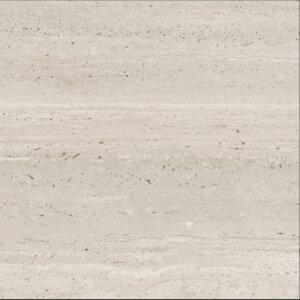 Настенная плитка/напольная плитка TRAVERTINE 60x120, Ivory, NG Kütahya