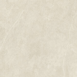 Wall tile/floor tile HOPE 100×100, Ivory, STN Ceramica