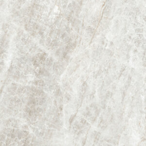 Seinaplaat/põrandaplaat Iconic Life, 60x60, Rice Yamuna, FLORIM