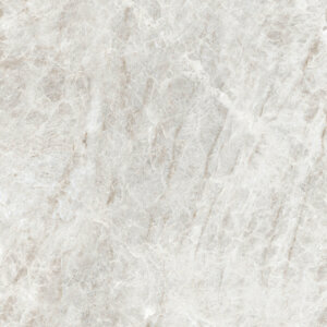 Seinaplaat/põrandaplaat Iconic Life, 60x120, Rice yamuna, FLORIM