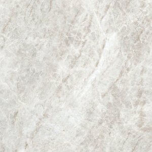 Iconic Life, Rice Yamuna, Glossy, 60x120