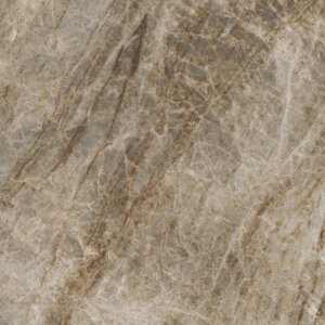 Iconic Life, Moka Yamuna, matt, 60x60