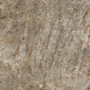 Iconic life, Moka Yamuna, läikiv, 60x120