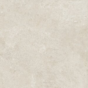 Casual Life, Talc, matt, 60x60