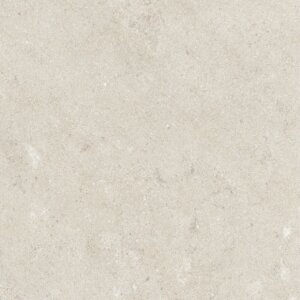 Casual Life, Talc, Matt, 60x120