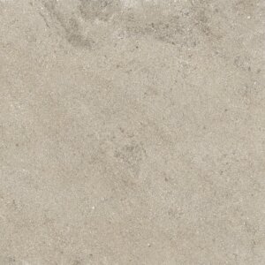 Casual Life, Dove Grey, matt, 60x60