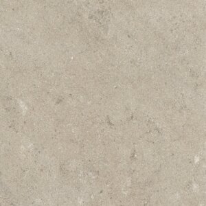 Casual Life, Dove Grey, matt, 60x120