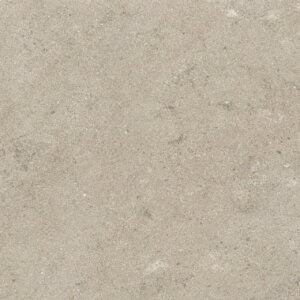 Seinaplaat/põrandaplaat Casual Life, Dove Grey, matt, 60x120