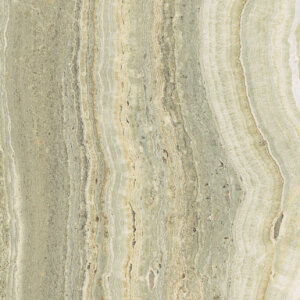 Eccentric Luxe, Sage, läikiv, 60x120