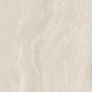 Authentic Luxe, Pearl Travertine, matt, 60x60