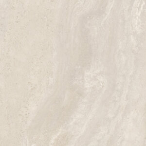 Authentic Luxe, Pearl Travertine, Matt, 60x120